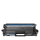 Toner Brother TN821XLC cyan do 9000 str.